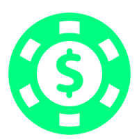 Masterbetting