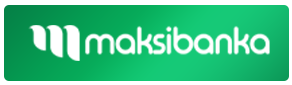 Masterbetting