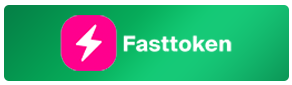 Masterbetting